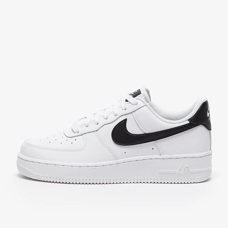 Nike Damenschuh Air Force 1 '07
