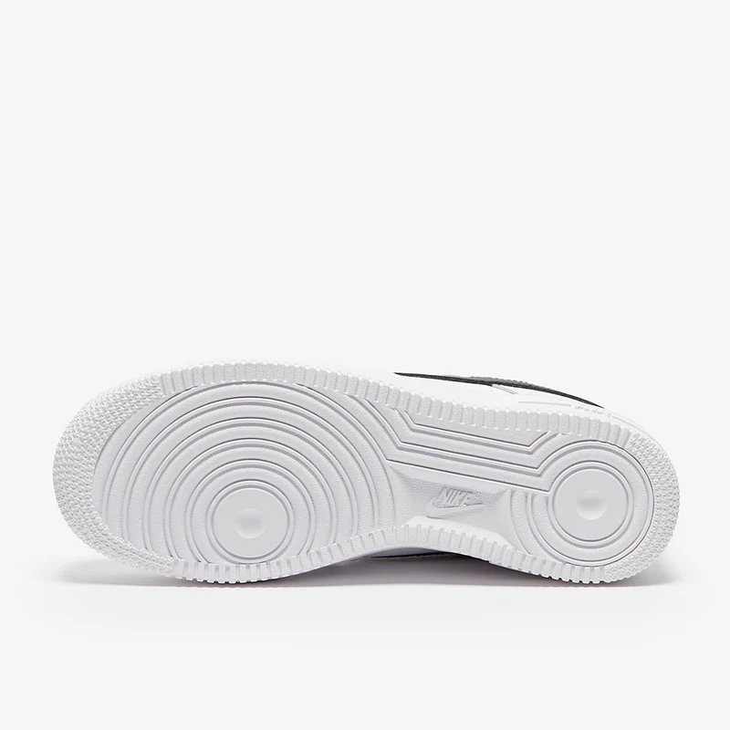 Nike Damenschuh Air Force 1 '07