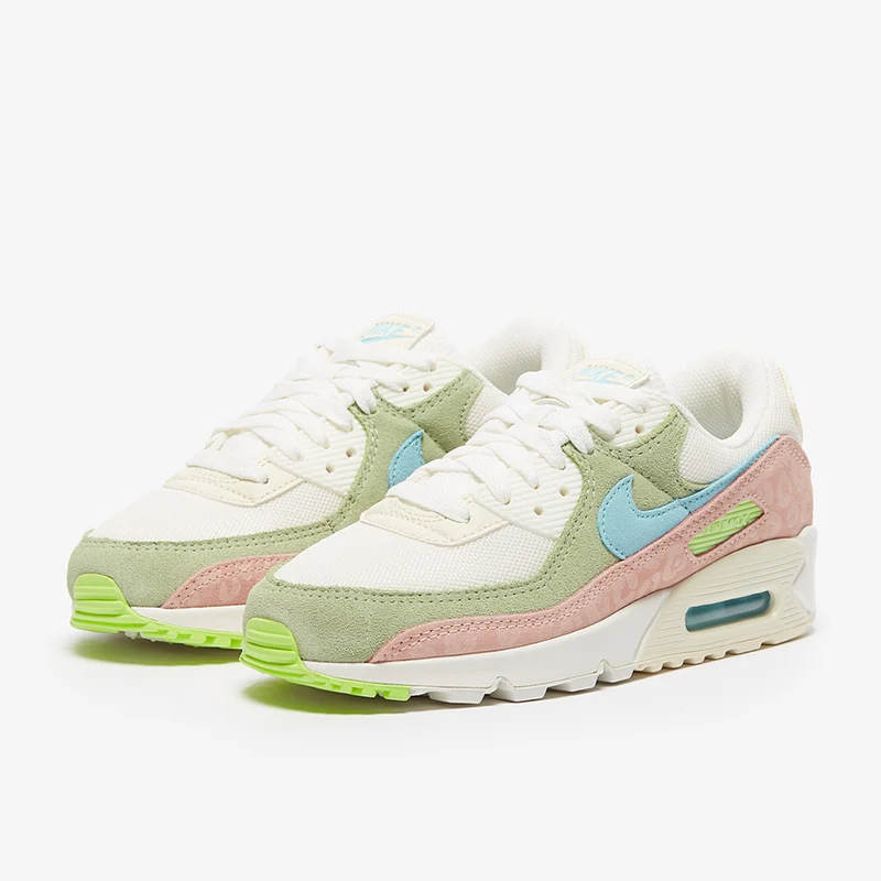 Nike Sportswear Damen Air Max 90