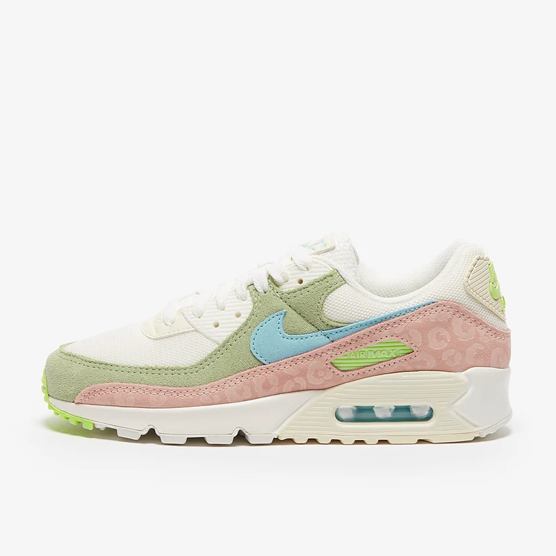 Nike Sportswear Damen Air Max 90
