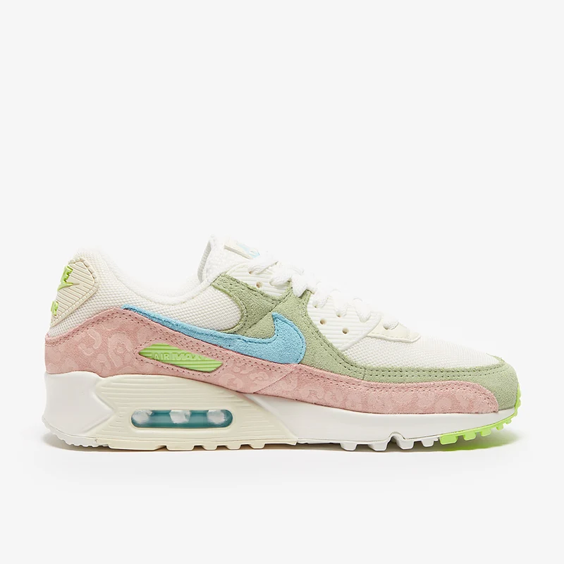 Nike Sportswear Damen Air Max 90