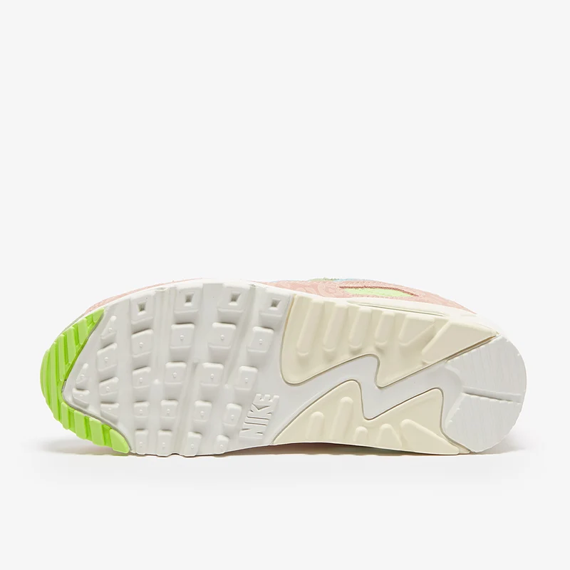 Nike Sportswear Damen Air Max 90