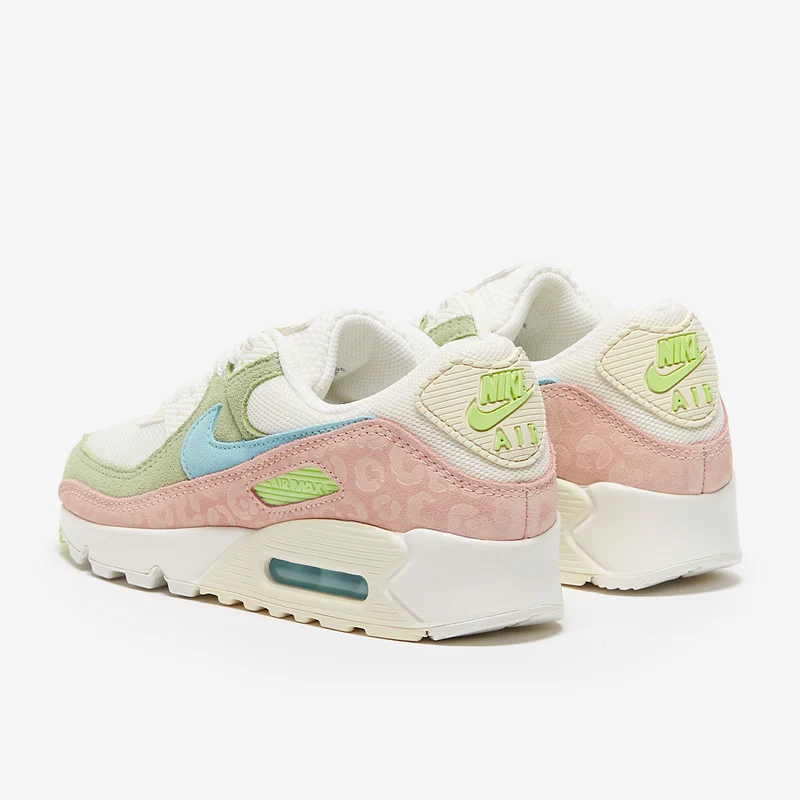 Nike Sportswear Damen Air Max 90
