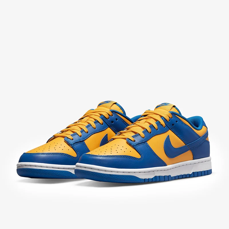 Nike Sportswear Dunk Low Retro