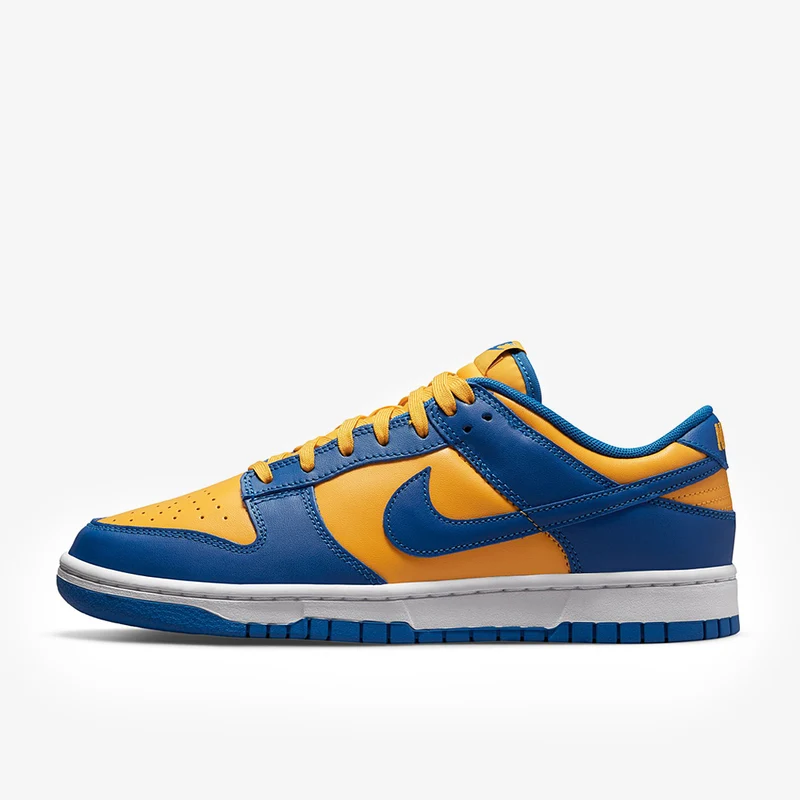 Nike Sportswear Dunk Low Retro
