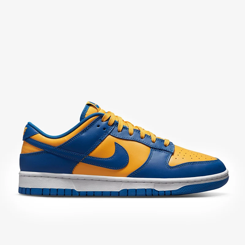 Nike Sportswear Dunk Low Retro