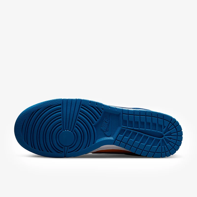 Nike Sportswear Dunk Low Retro