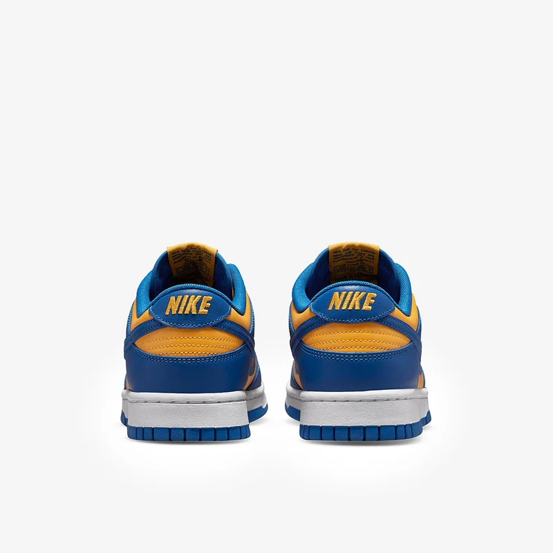 Nike Sportswear Dunk Low Retro