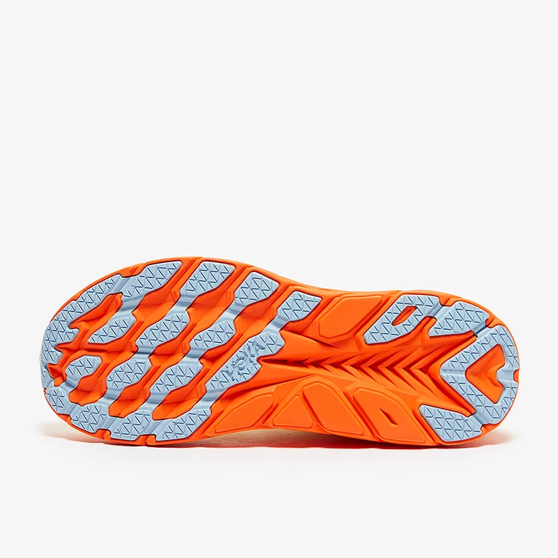 Hoka Clifton 8