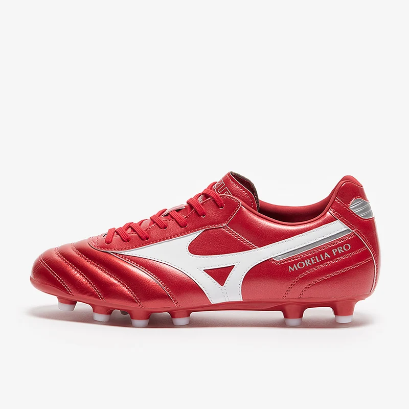Mizuno Morelia II Pro FG