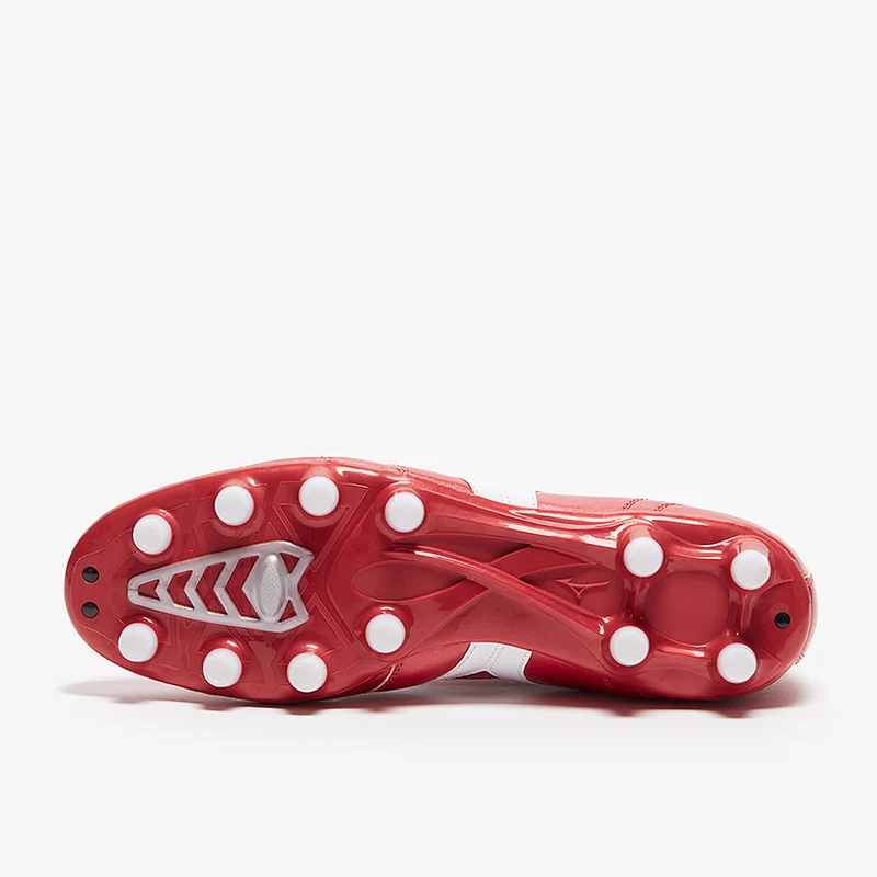 Mizuno Morelia II Pro FG