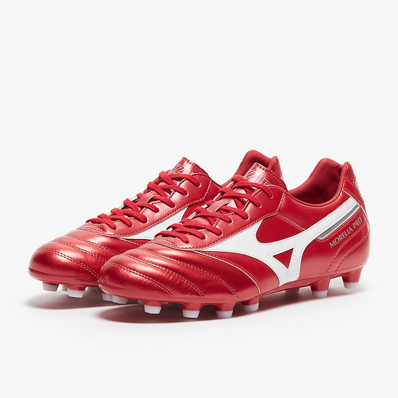 Mizuno Morelia II Pro FG