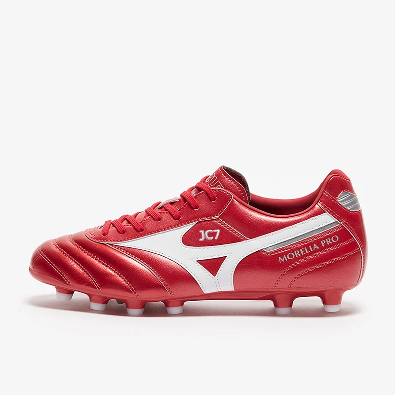 Mizuno Morelia II Pro FG