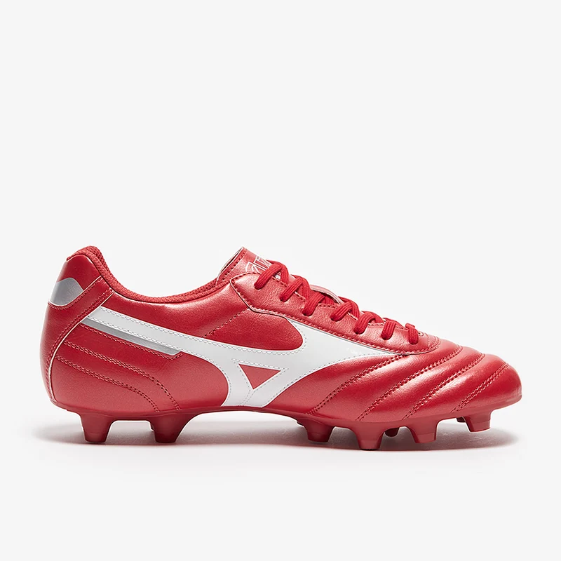 Mizuno Morelia II Club FG