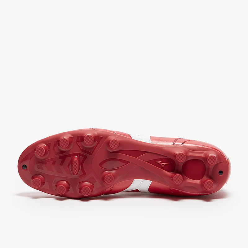 Mizuno Morelia II Club FG