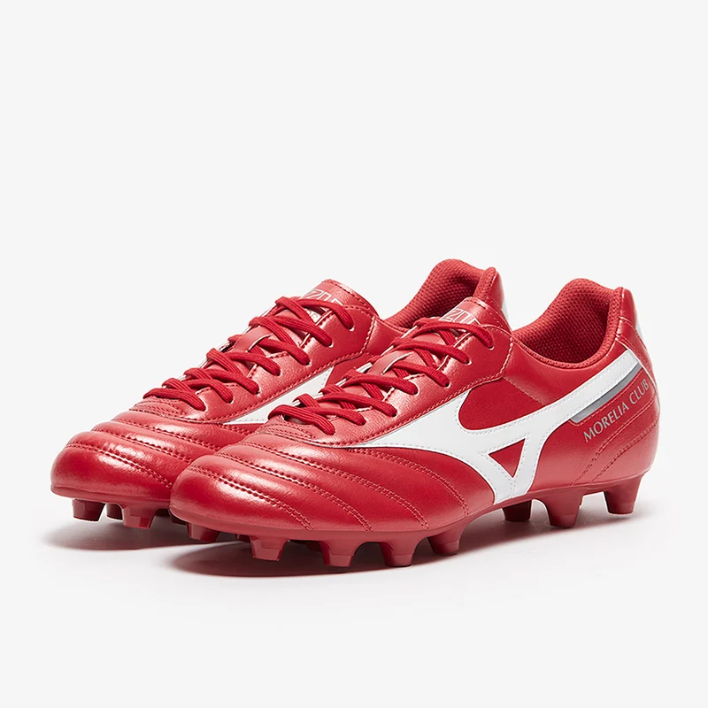 Mizuno Morelia II Club FG