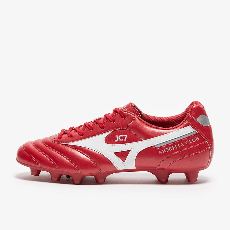 Mizuno Morelia II Club FG