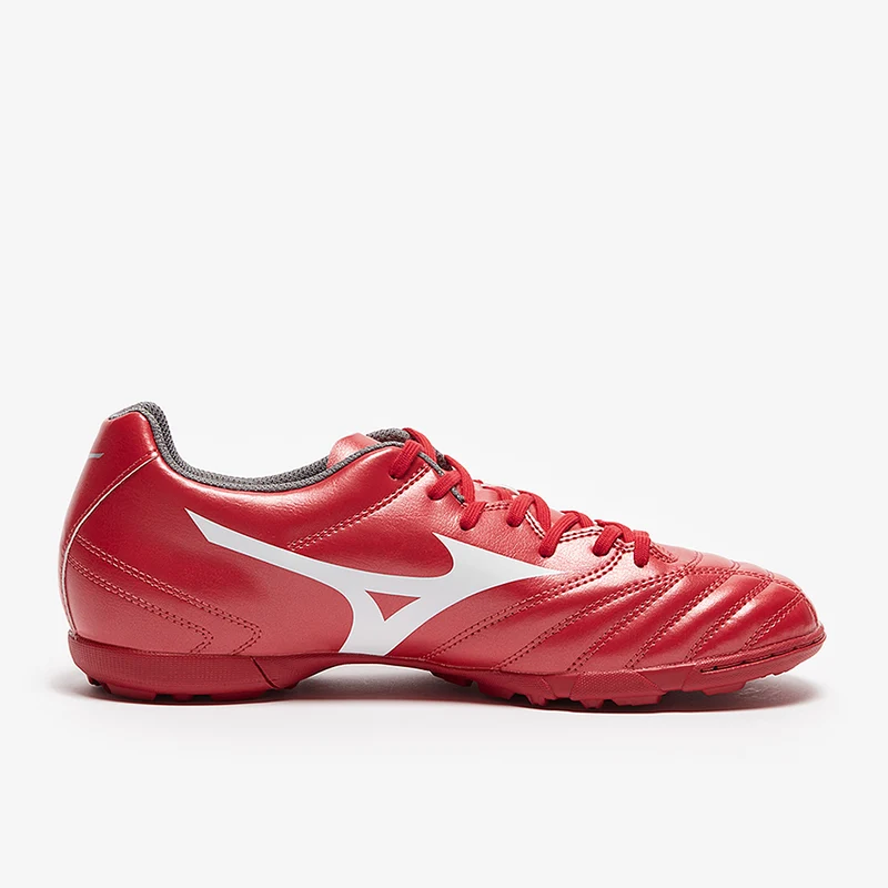 Mizuno Monarcida Neo II Select As