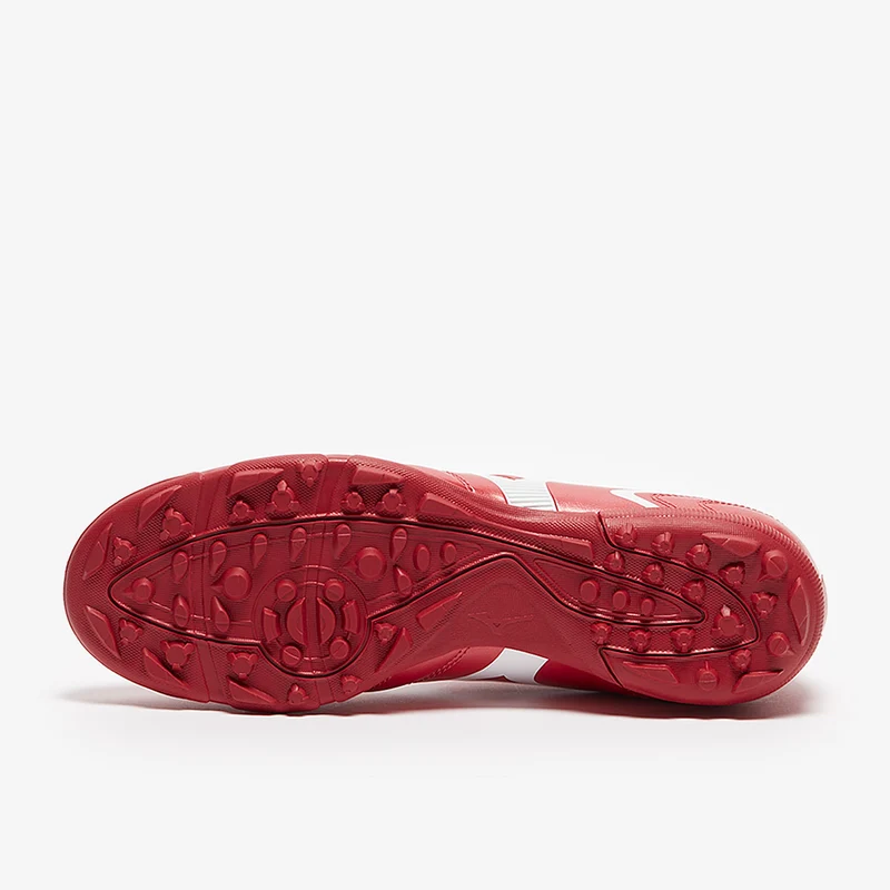 Mizuno Monarcida Neo II Select As