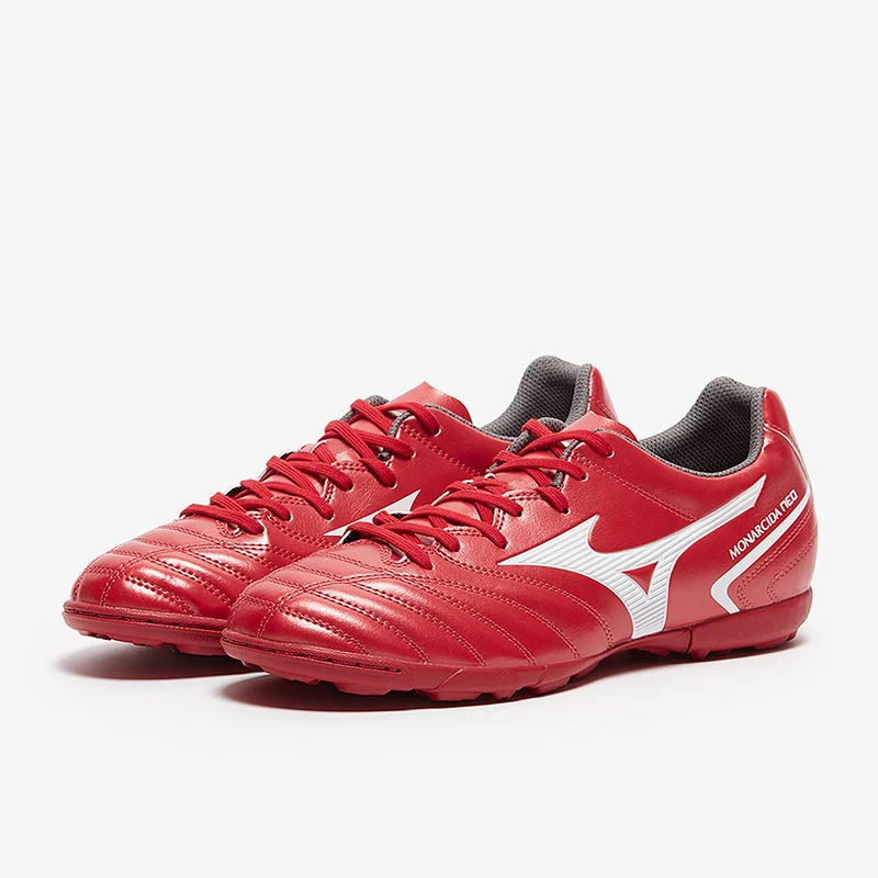 Mizuno Monarcida Neo II Select As
