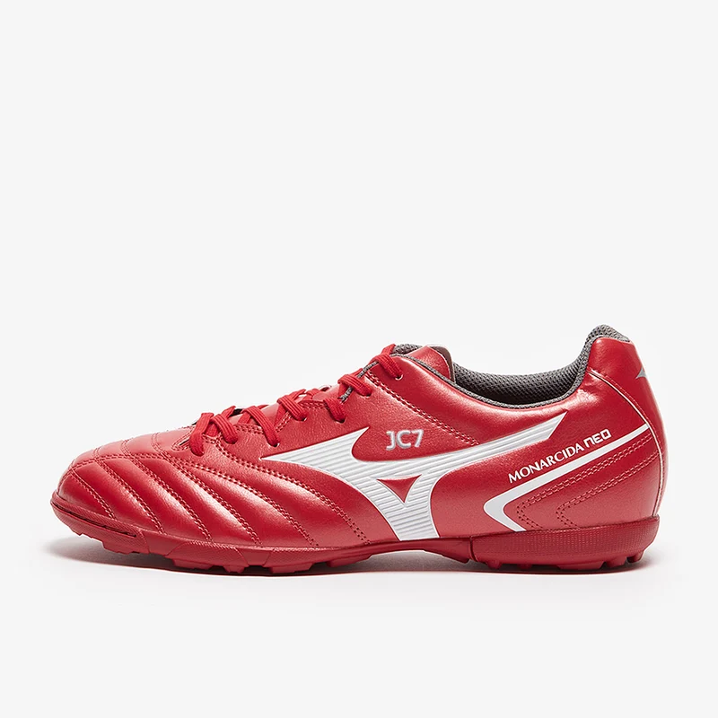 Mizuno Monarcida Neo II Select As