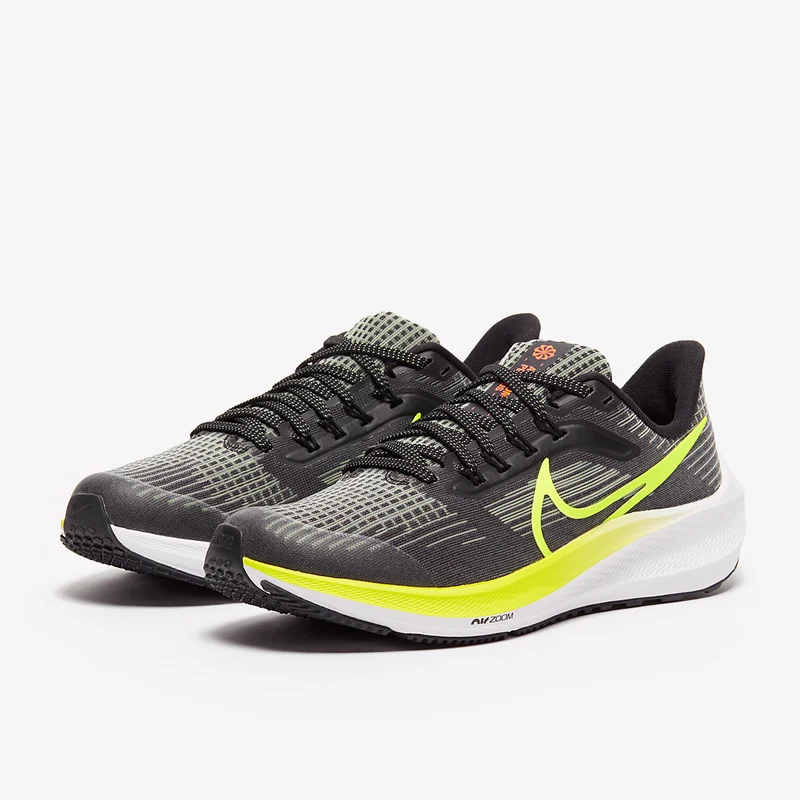 Nike Jungen Air Zoom Pegasus 39
