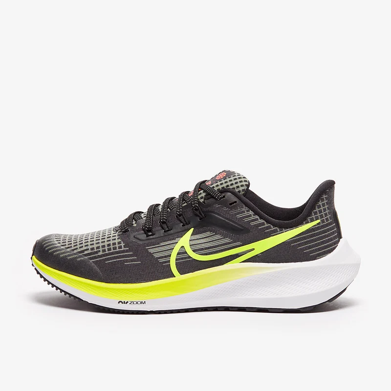 Nike Jungen Air Zoom Pegasus 39