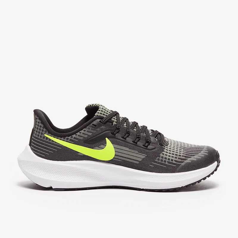 Nike Jungen Air Zoom Pegasus 39