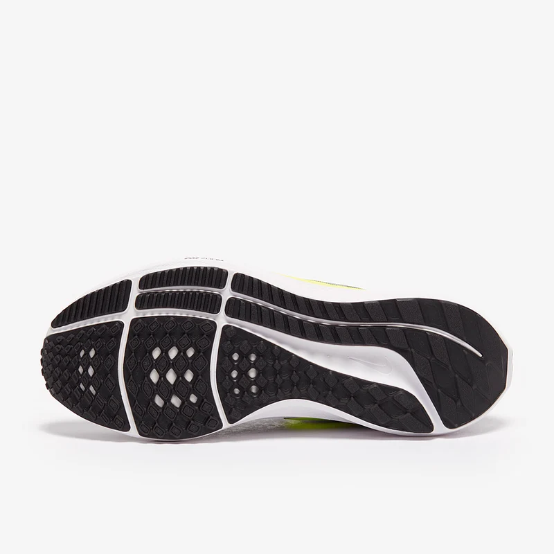 Nike Jungen Air Zoom Pegasus 39