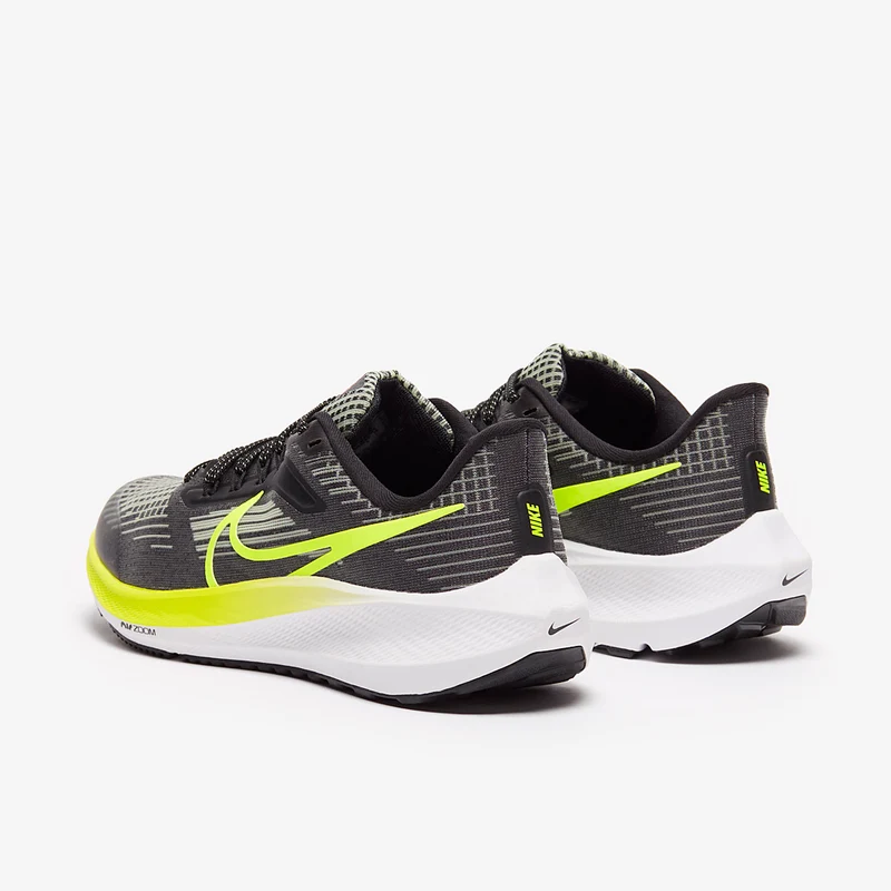 Nike Jungen Air Zoom Pegasus 39