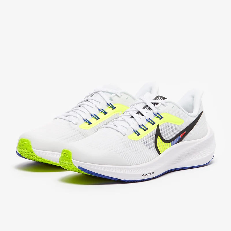 Nike Jungen Air Zoom Pegasus 39