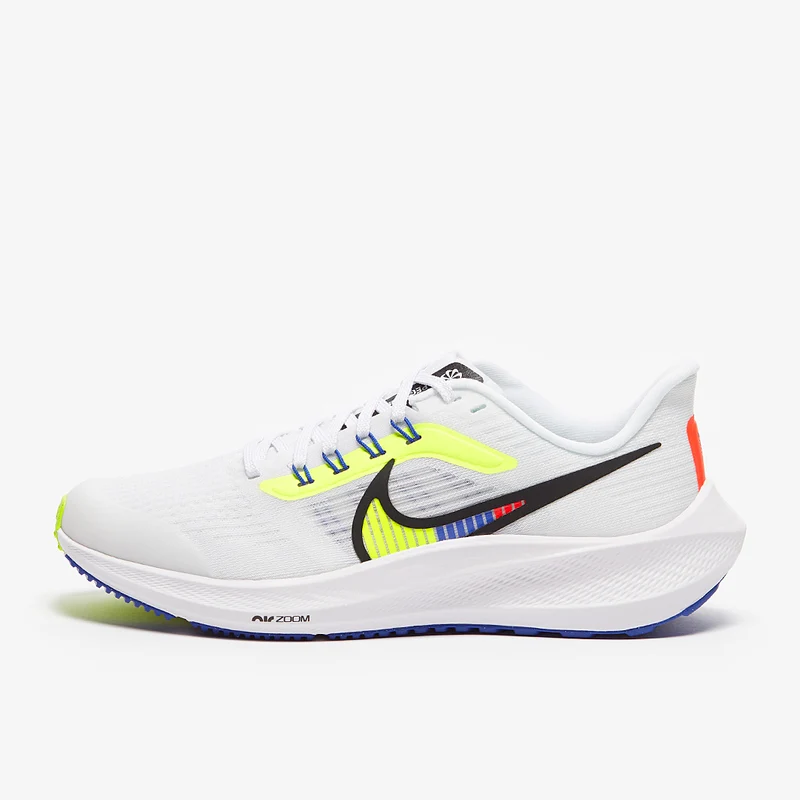 Nike Jungen Air Zoom Pegasus 39