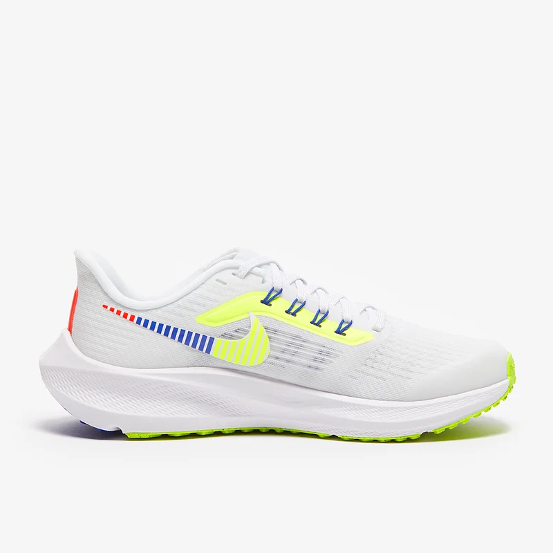 Nike Jungen Air Zoom Pegasus 39
