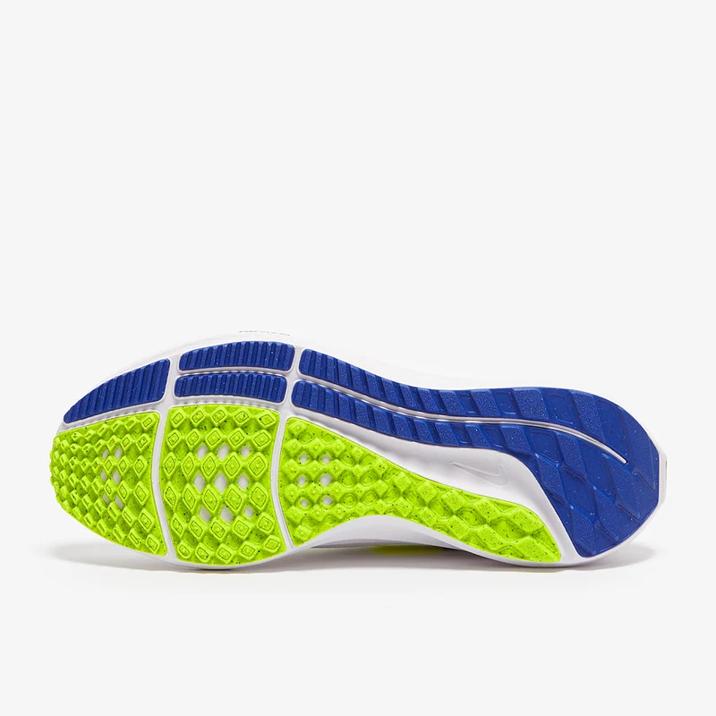 Nike Jungen Air Zoom Pegasus 39