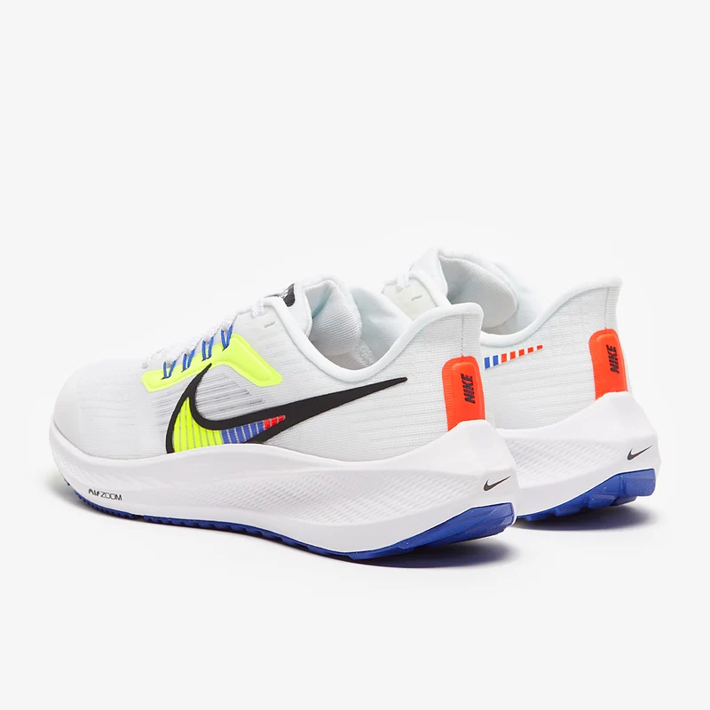 Nike Jungen Air Zoom Pegasus 39