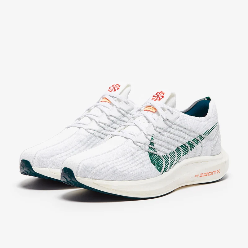Nike Pegasus Turbo Next Nature