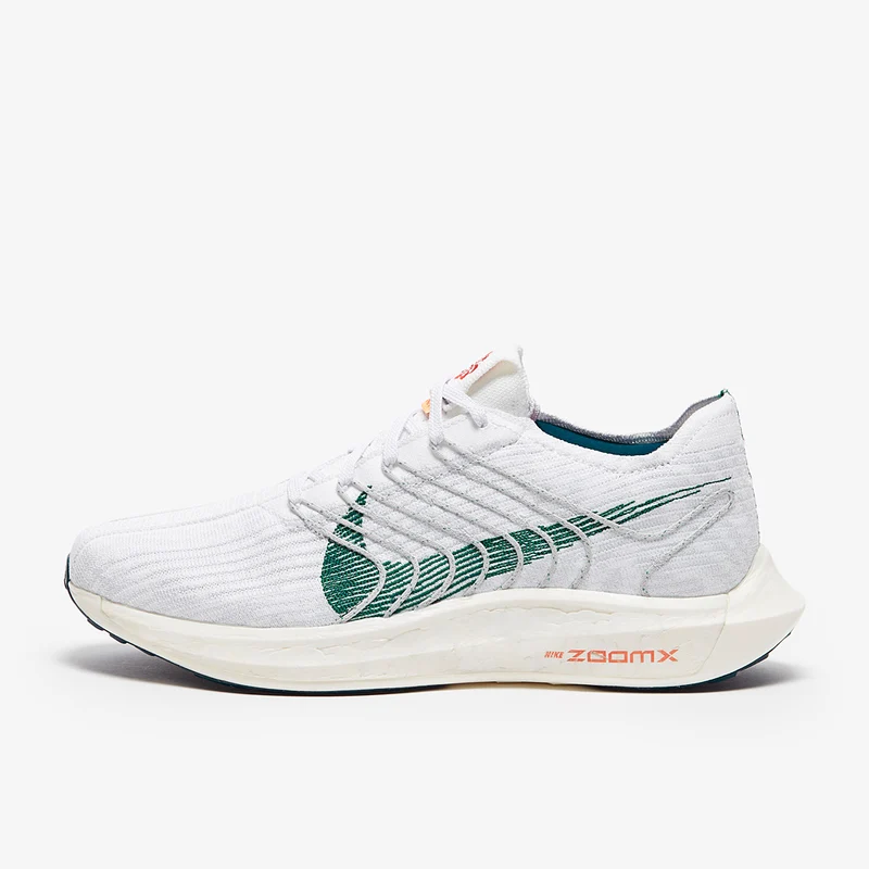 Nike Pegasus Turbo Next Nature