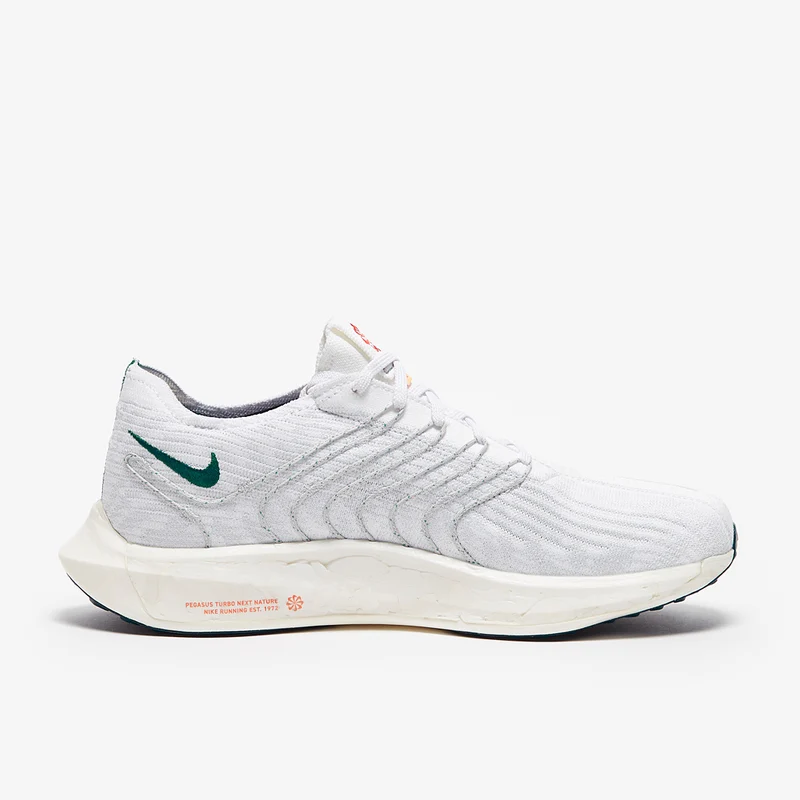 Nike Pegasus Turbo Next Nature