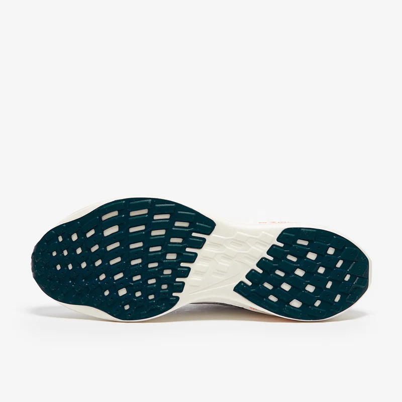 Nike Pegasus Turbo Next Nature