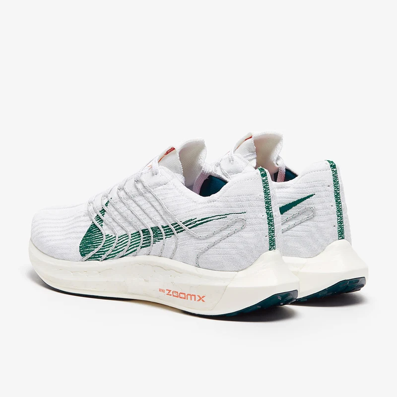 Nike Pegasus Turbo Next Nature