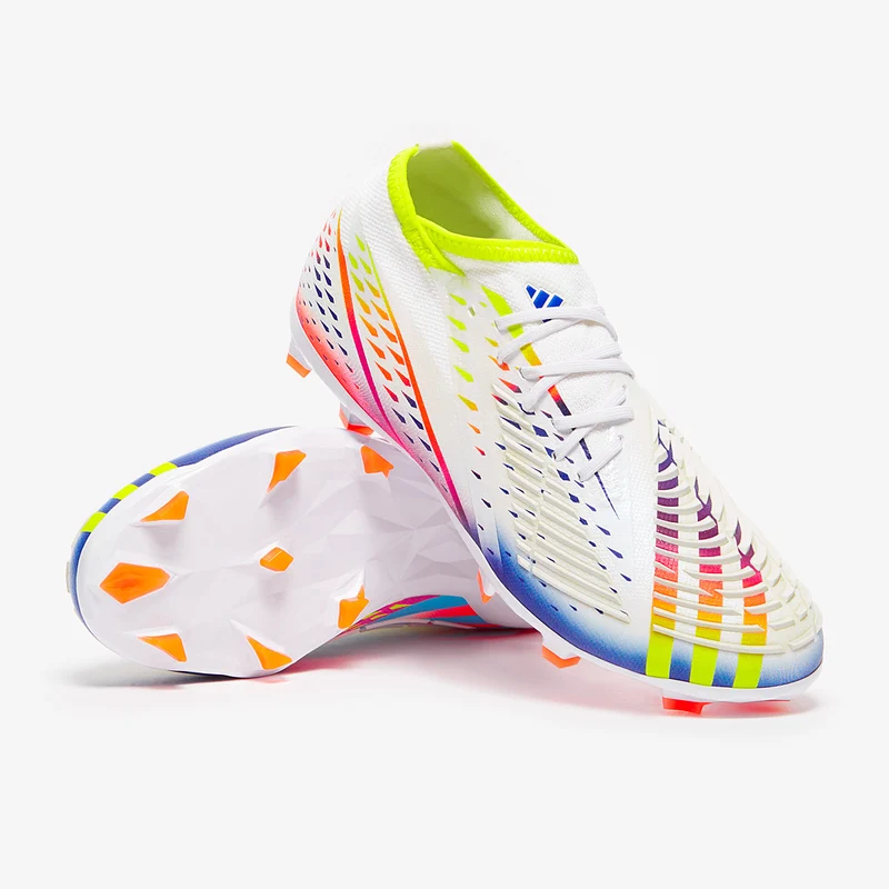 adidas Kinder Predator Edge.1 FG