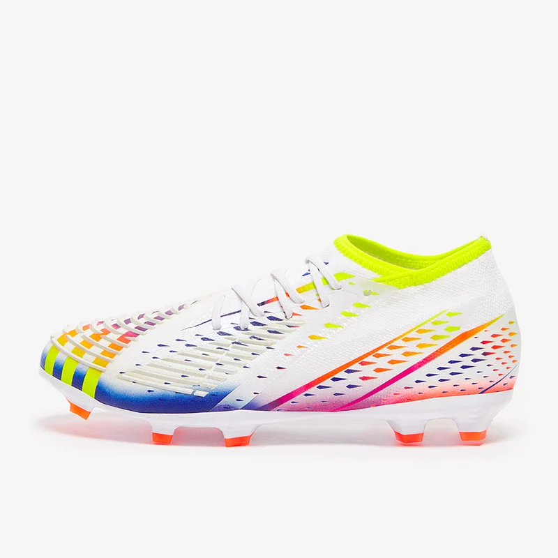adidas Kinder Predator Edge.1 FG