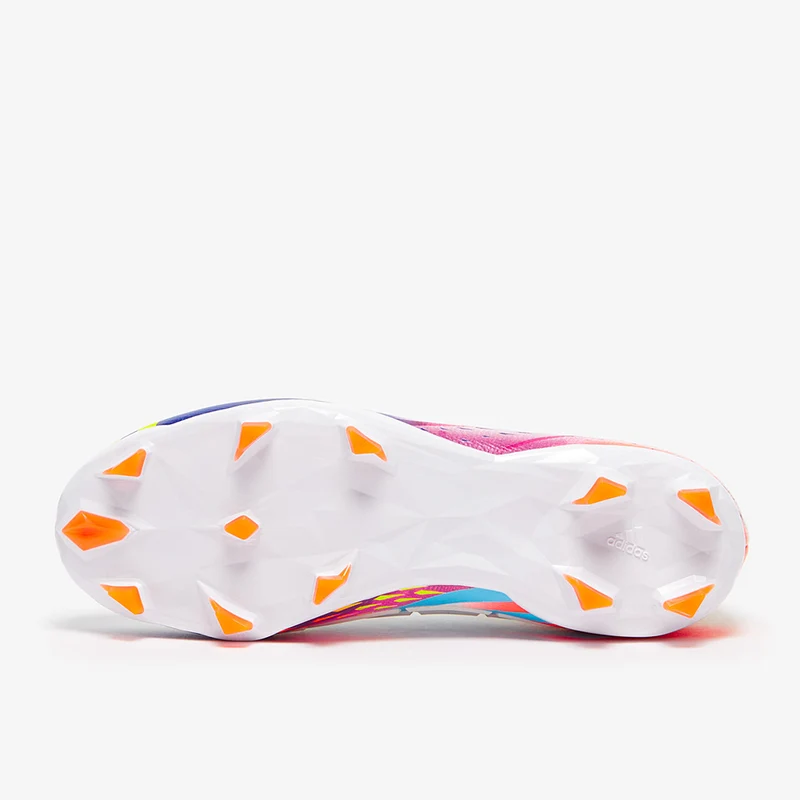 adidas Kinder Predator Edge.1 FG