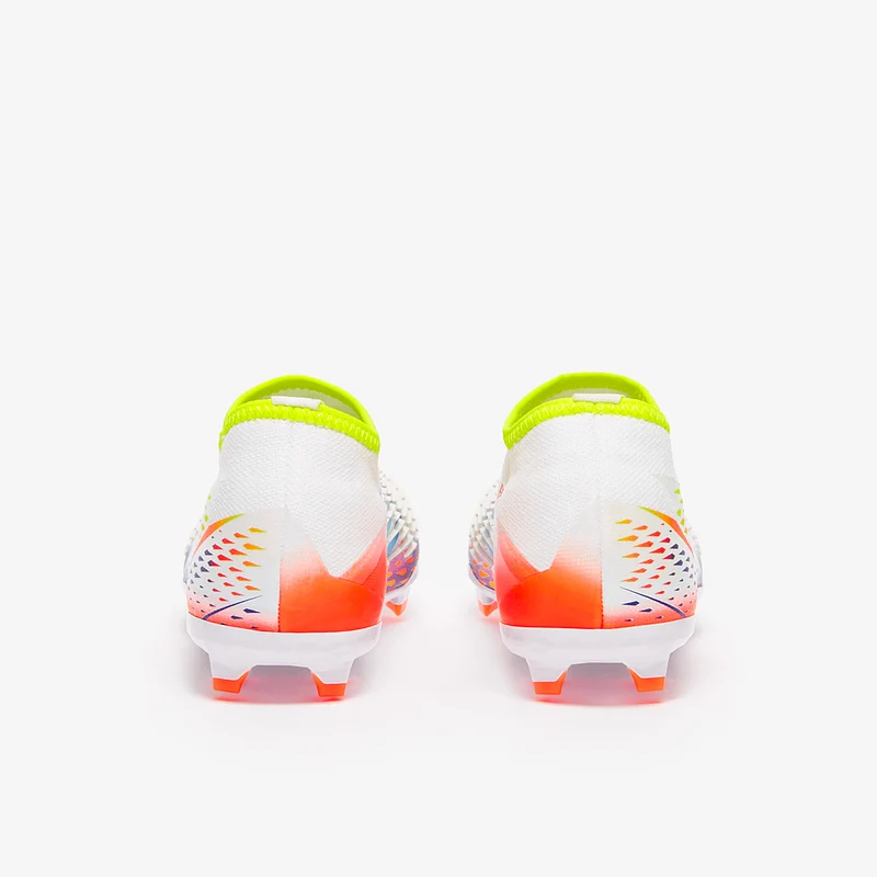 adidas Kinder Predator Edge.1 FG