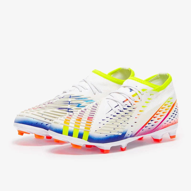 adidas Kinder Predator Edge.1 FG