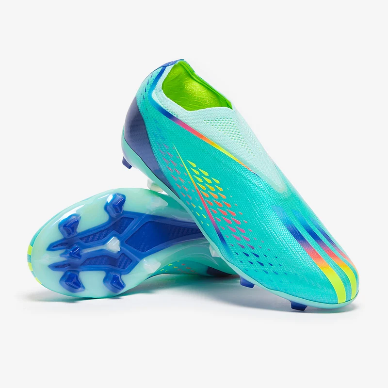 adidas Kinder X Speedportal+ FG