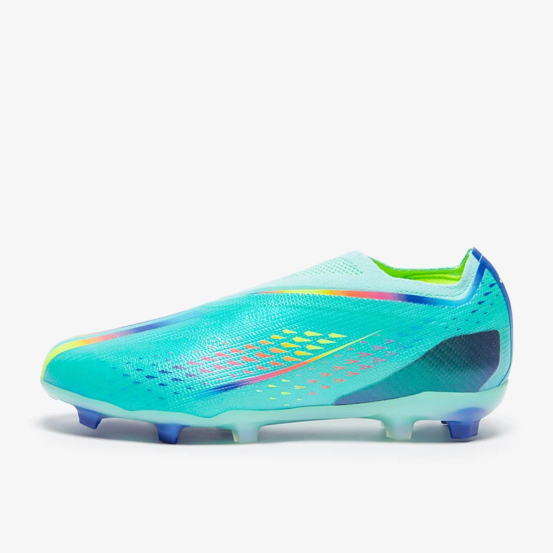 adidas Kinder X Speedportal+ FG