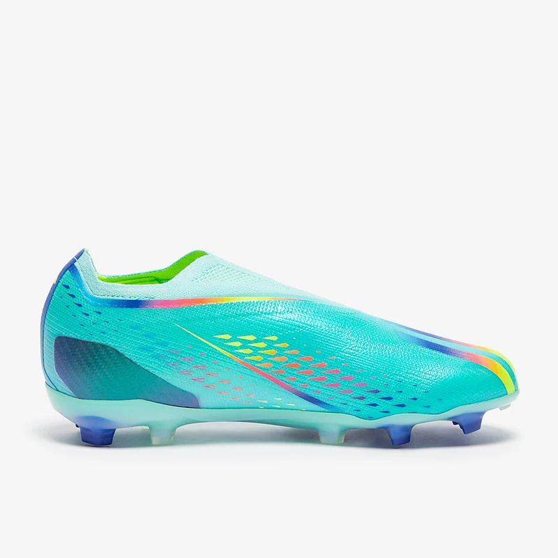 adidas Kinder X Speedportal+ FG