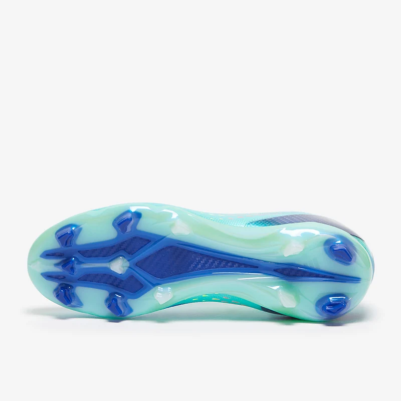 adidas Kinder X Speedportal+ FG