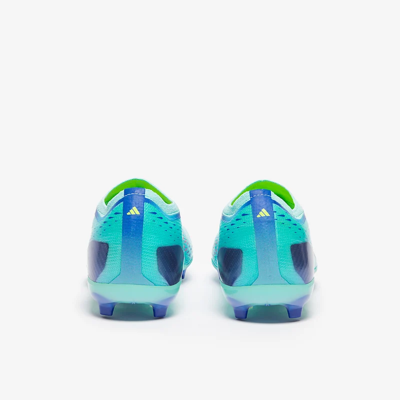 adidas Kinder X Speedportal+ FG